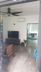 Blk 26 Tiong Bahru Road (Bukit Merah), HDB 3 Rooms #583020601